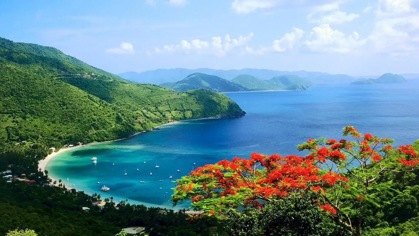 无人化节能精密